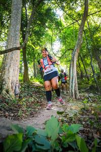 BIB: 2619, 
                            <button type="button" onclick="openModal(7052112)" class="btn btn-primary btn-sm float-right btn-popup" data-toggle="modal" data-target=".modal-high-quality">
                        <i class="fas fa-shopping-cart"></i> Add to Cart
                    </button>
                                            <button type="button" onclick="isThisMe(7052112, true)" class="btn btn-success btn-sm float-right btn-popup btn-isme hidden" data-toggle="tooltip" data-placement="bottom" title="นี่คือรูปของคุณใช่ไหม คลิกที่นี่เพื่อเอาเข้าอัลบั้ม">
                        <i class="fas fa-plus"></i> Add to album
                    </button>
                    <button type="button" onclick="isThisMe(7052112, false)" class="btn btn-warning btn-sm float-right btn-popup btn-isnotme hidden">
                        <i class="fas fa-ban"></i> Remove from album
                    </button>